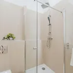 The Luxe Loft Apartment Berlin