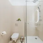 The Luxe Loft