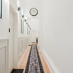 The Luxe Loft * Berlin