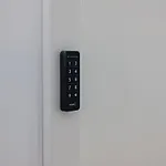 Appartement The Luxe Loft Berlin